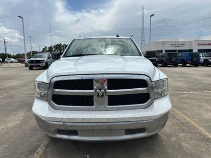 ram ram 1500 classic 2023 3C6RR7LG0PG661264 image ram ram 1500 classic 2023 3C6RR7LG0PG661264 image